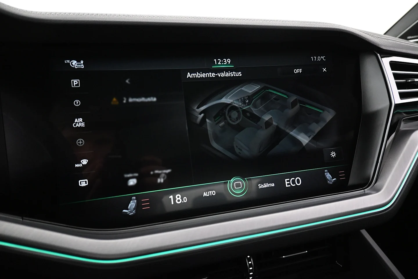 Car Image - xIbrs6Aqvi6sP9Q4q5UVr