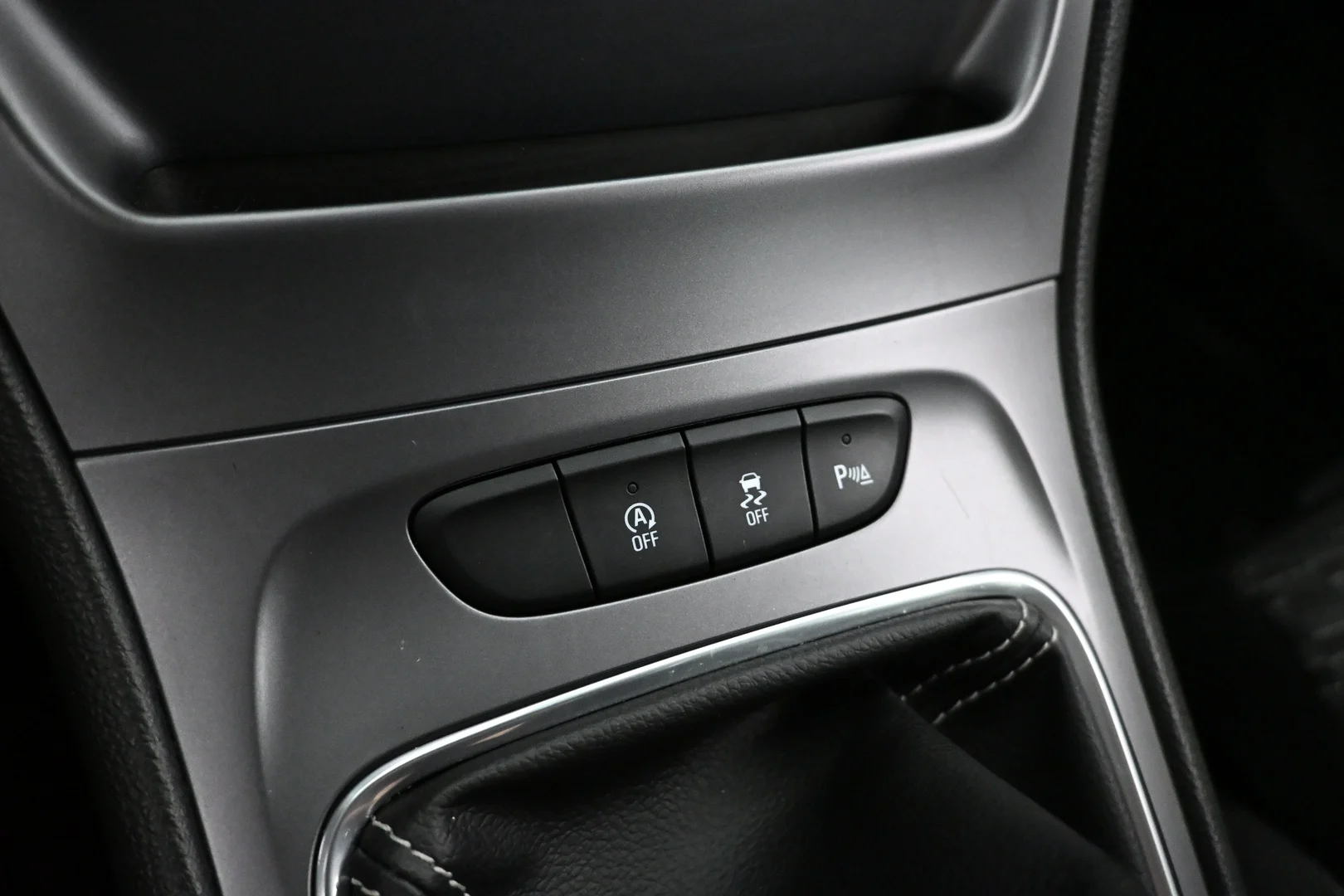 Car Image - 1Ms6sJyti9zggp07ci7Mow