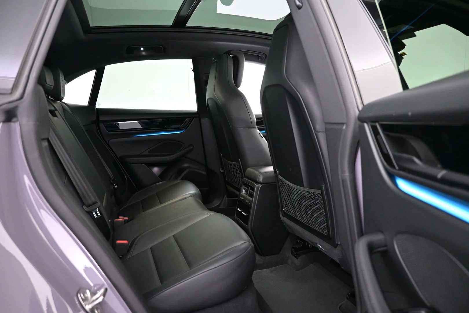 Car Image - u4wp1yNanBxDCB7ZObq0Q