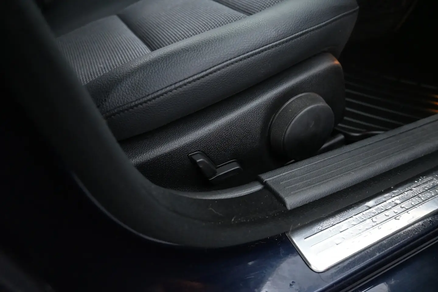 Car Image - 6fStvv0a9JeRErdvk8hUQ6