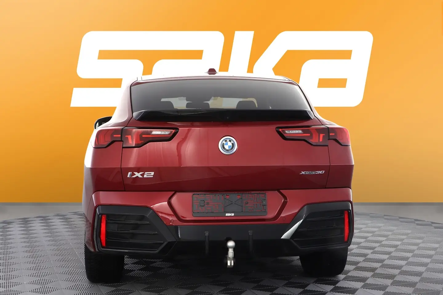 Car Image - 3sUdBC7M9YqH7cP3a62zJ2