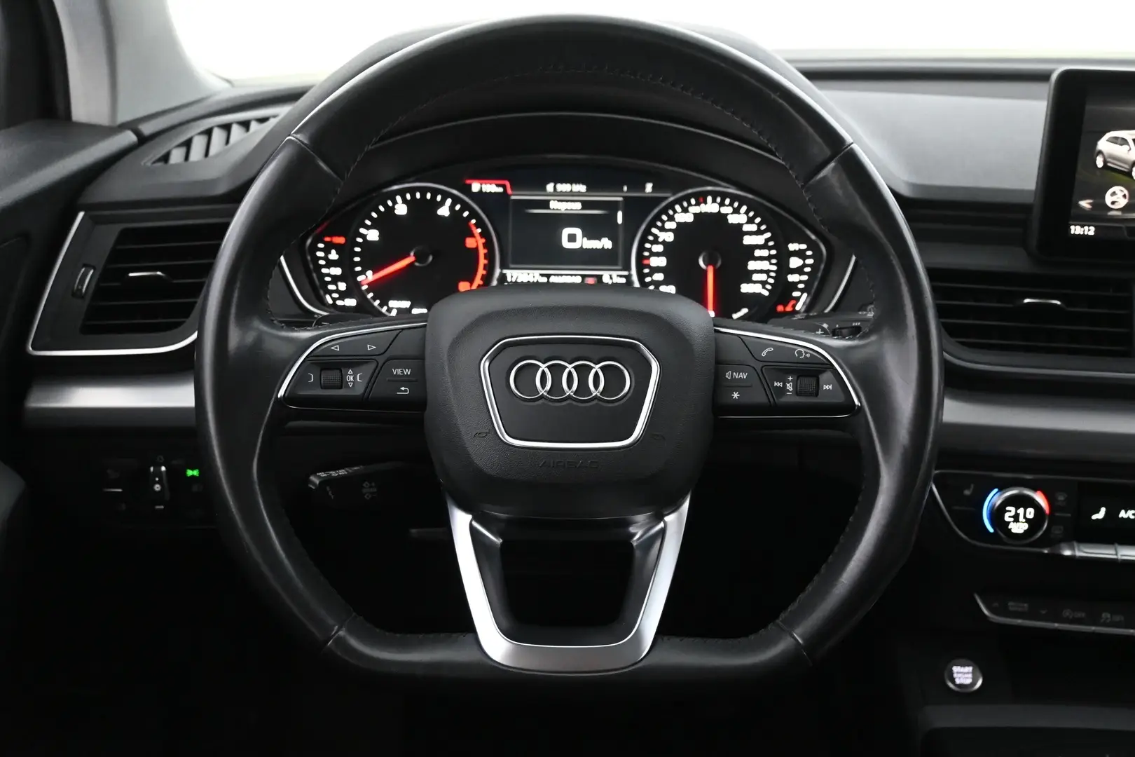Car Image - 1nhCL3iWTeRETnCsgUteUU