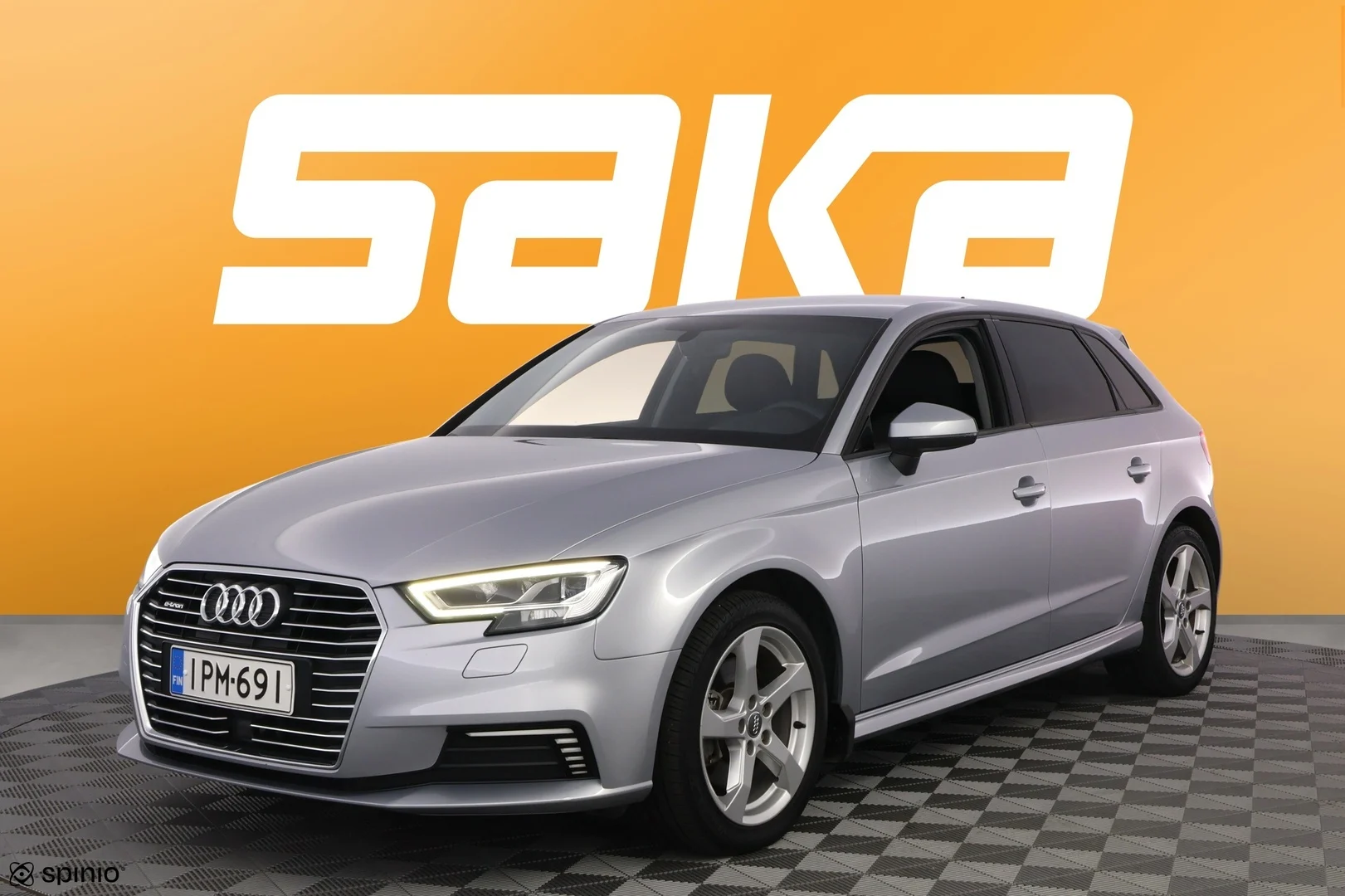 Car Image - 40KPs9uL8nx5aGBw9kv0Wl