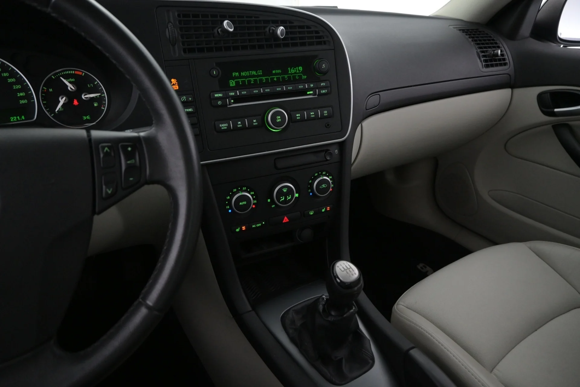 Car Image - 8tEgPeADDrnQqFupVXLu2