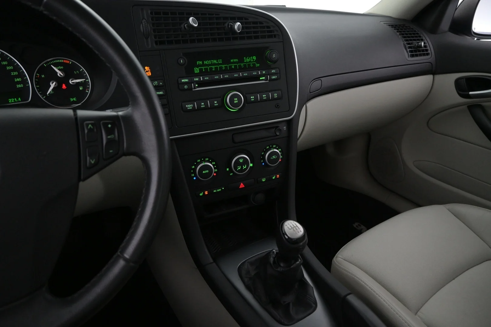 Car Image - 8tEgPeADDrnQqFupVXLu2