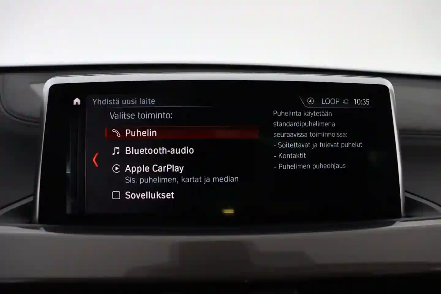 Car Image - 5J8jcLk5Bola4r3aRNRkaw