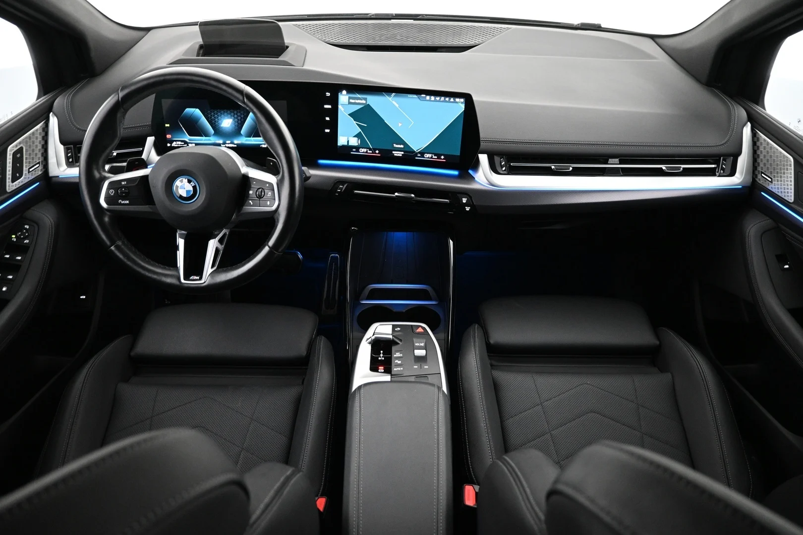 Car Image - 2rAjSPBlSeFVgD9jwjqO14