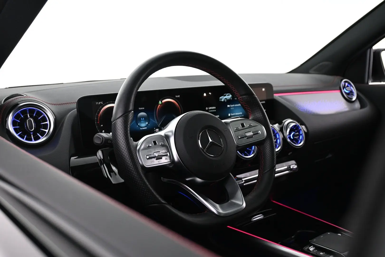Car Image - 1W4DjyEO67Frvl8OQNAr9w