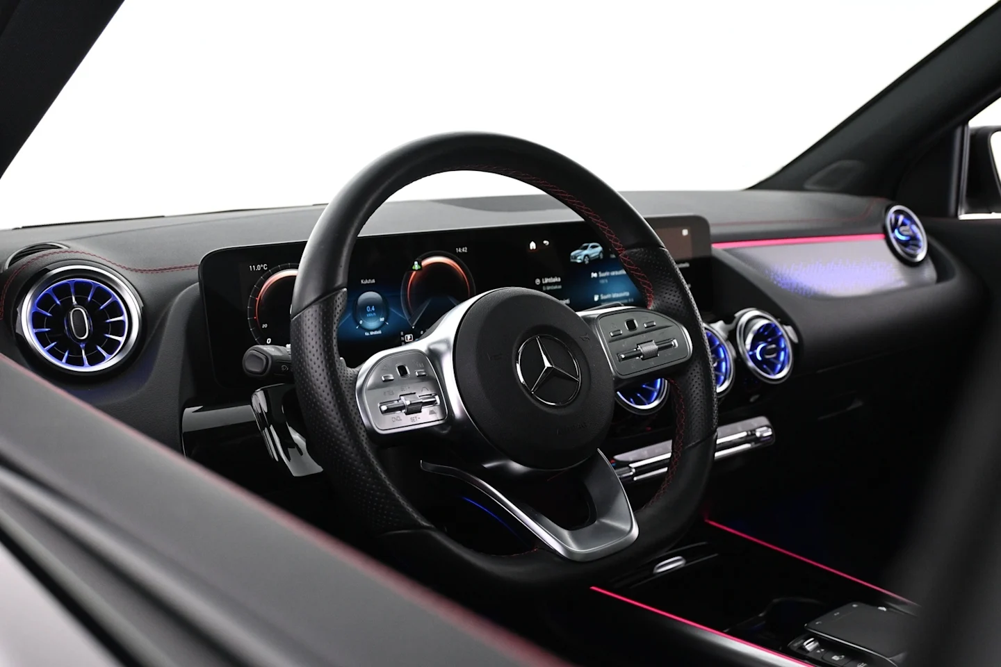 Car Image - 1W4DjyEO67Frvl8OQNAr9w
