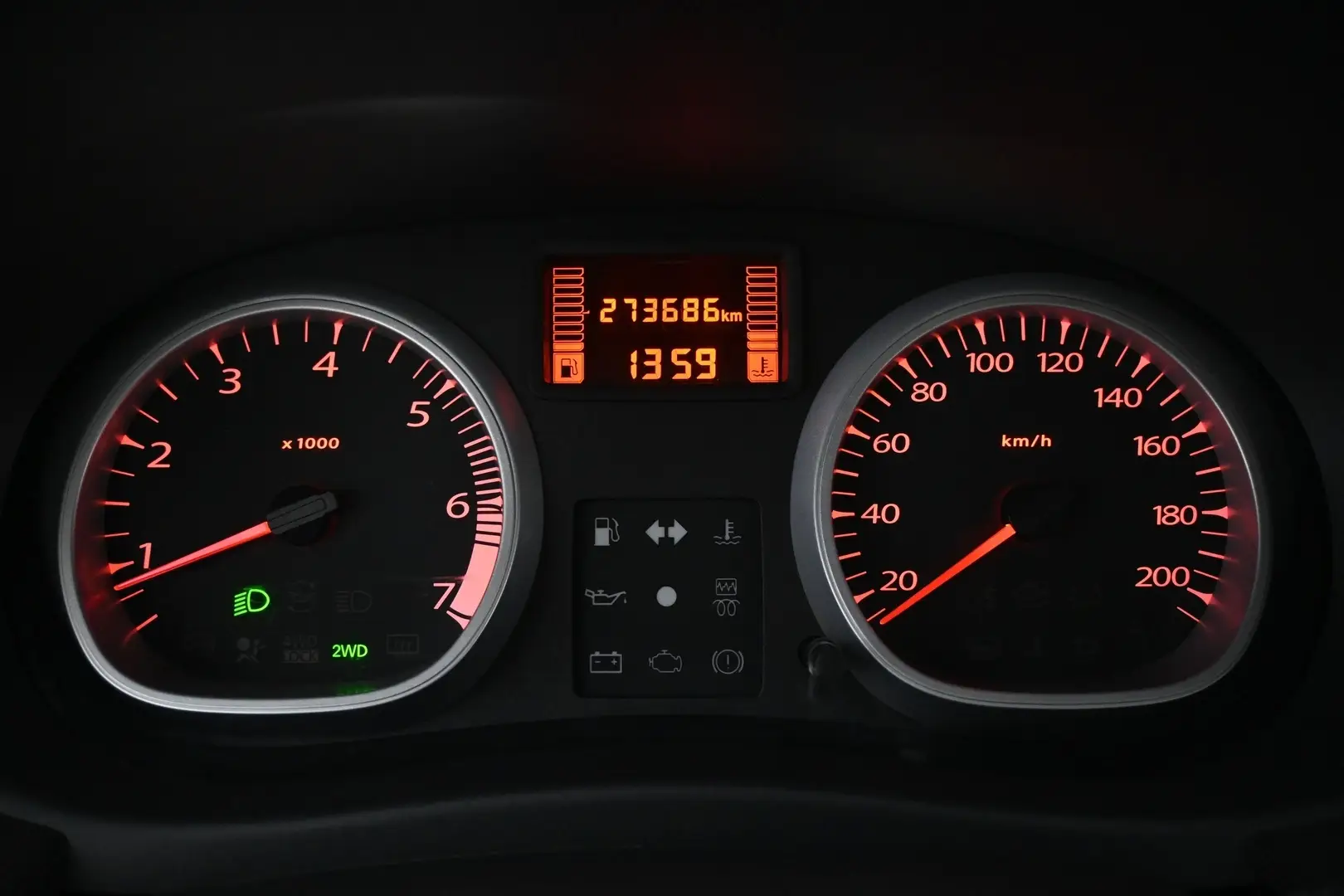 Car Image - FH0xSYGWIhjmWGdmv5fL2
