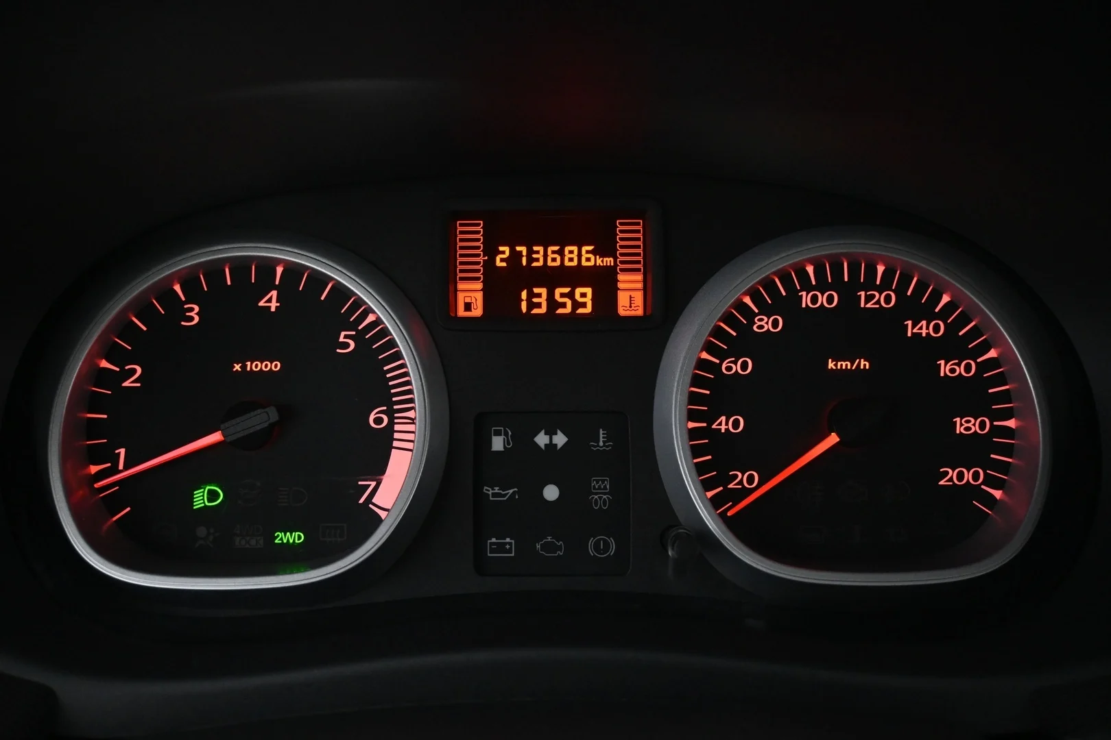 Car Image - FH0xSYGWIhjmWGdmv5fL2