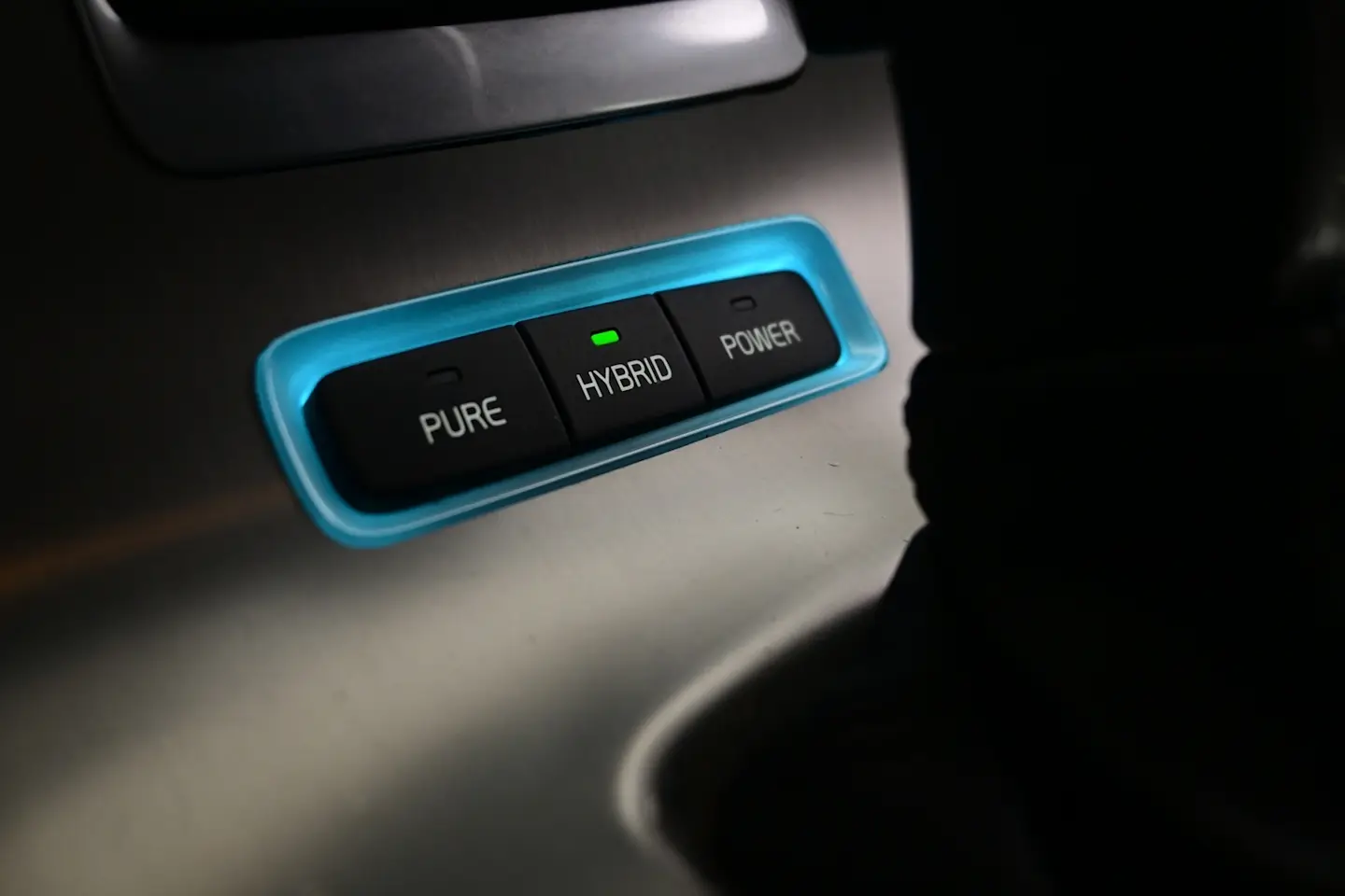 Car Image - 36klKtJqGzcHXwEURYWHwE