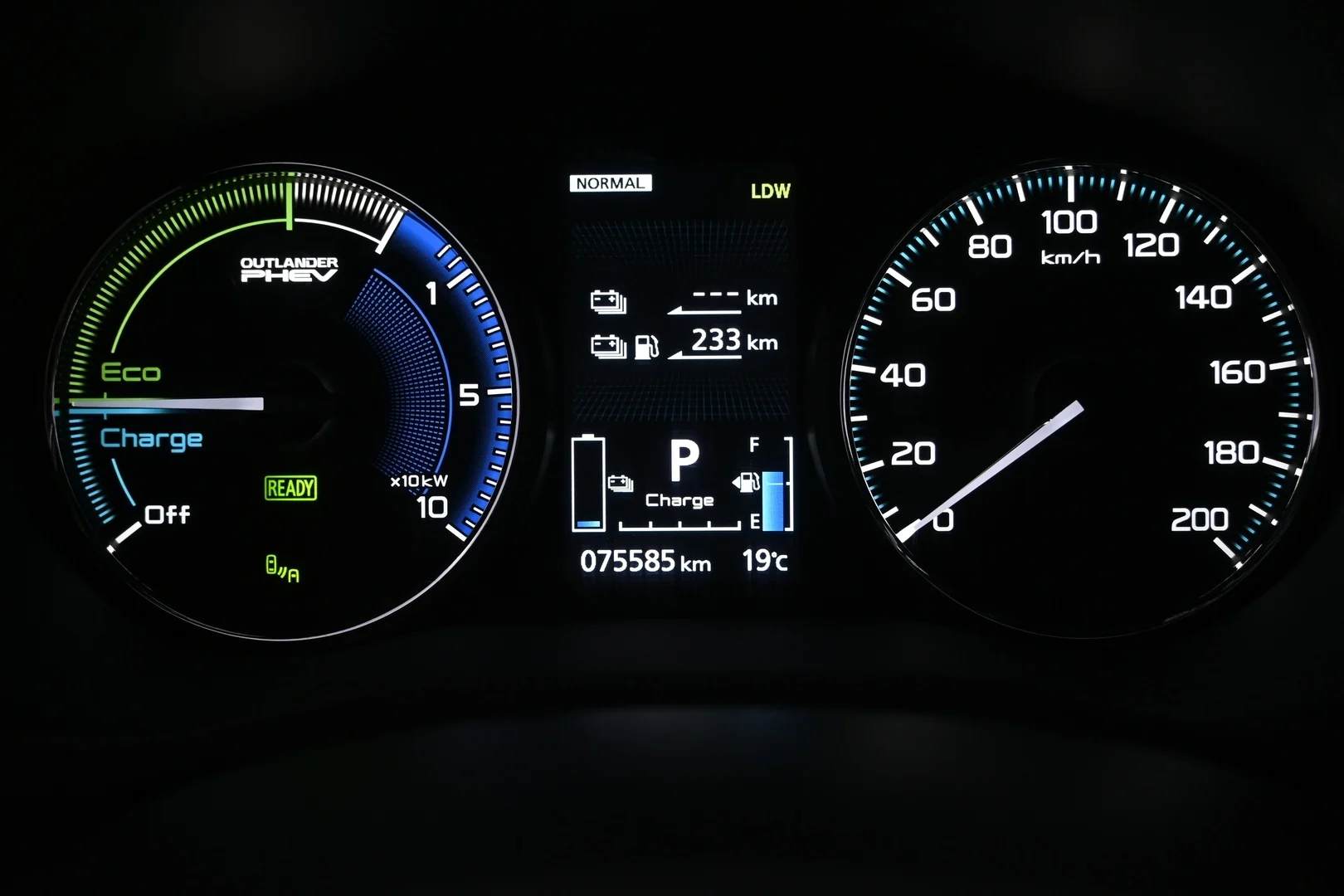 Car Image - 1OvFJIjkPc9ffGKD79aI2z