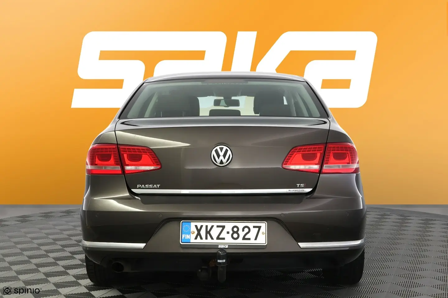 Car Image - 7aOREvaZNNUuFepJqhOCqx