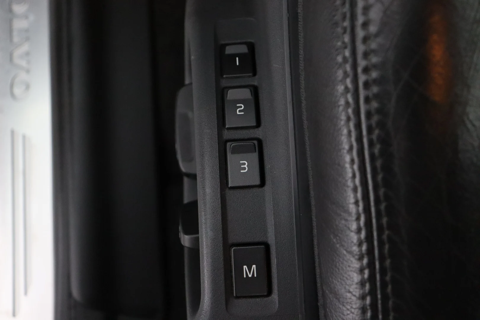 Car Image - zzFXEmwgh06aQRE17Oc88
