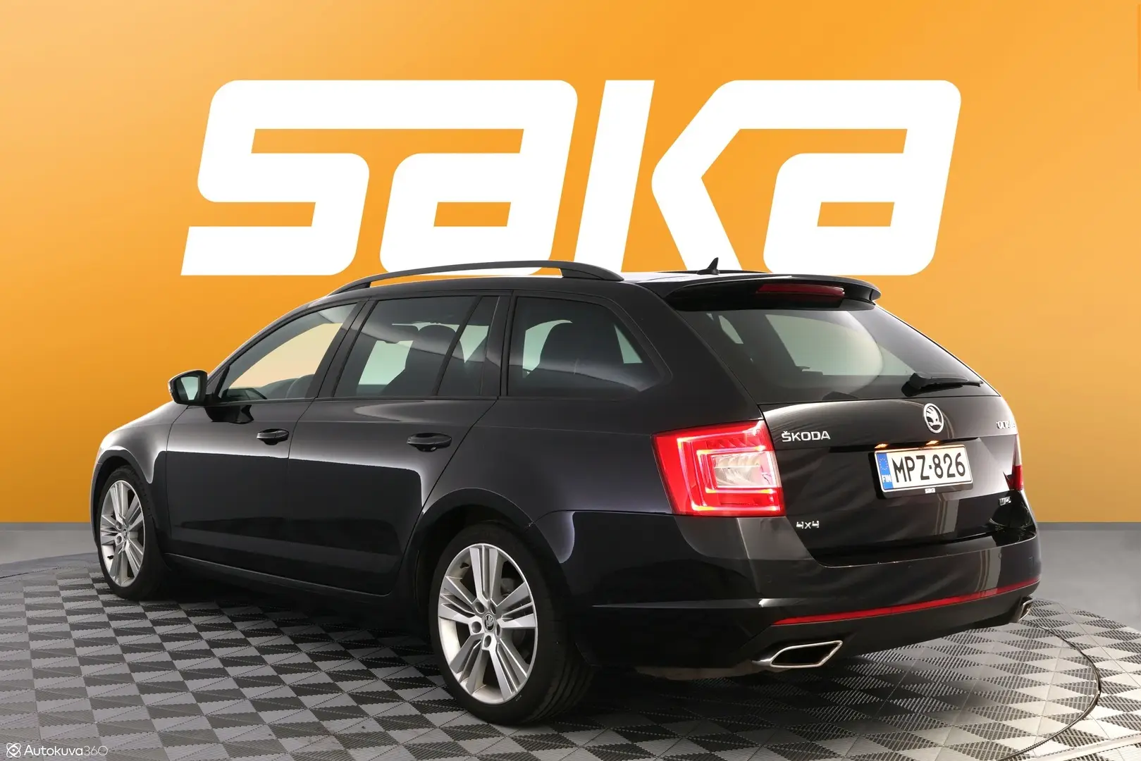 Car Image - 3uKkbgyYPRDB9bp0E2cGgf
