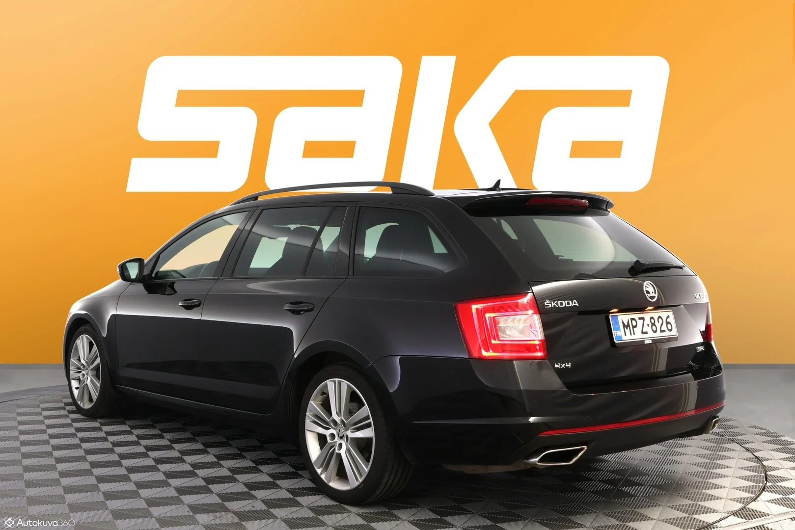 Car Image - 3uKkbgyYPRDB9bp0E2cGgf