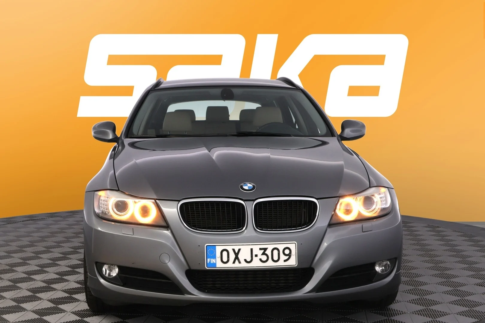 Car Image - 3UEfoYdWyOURCXt7jAP3DU