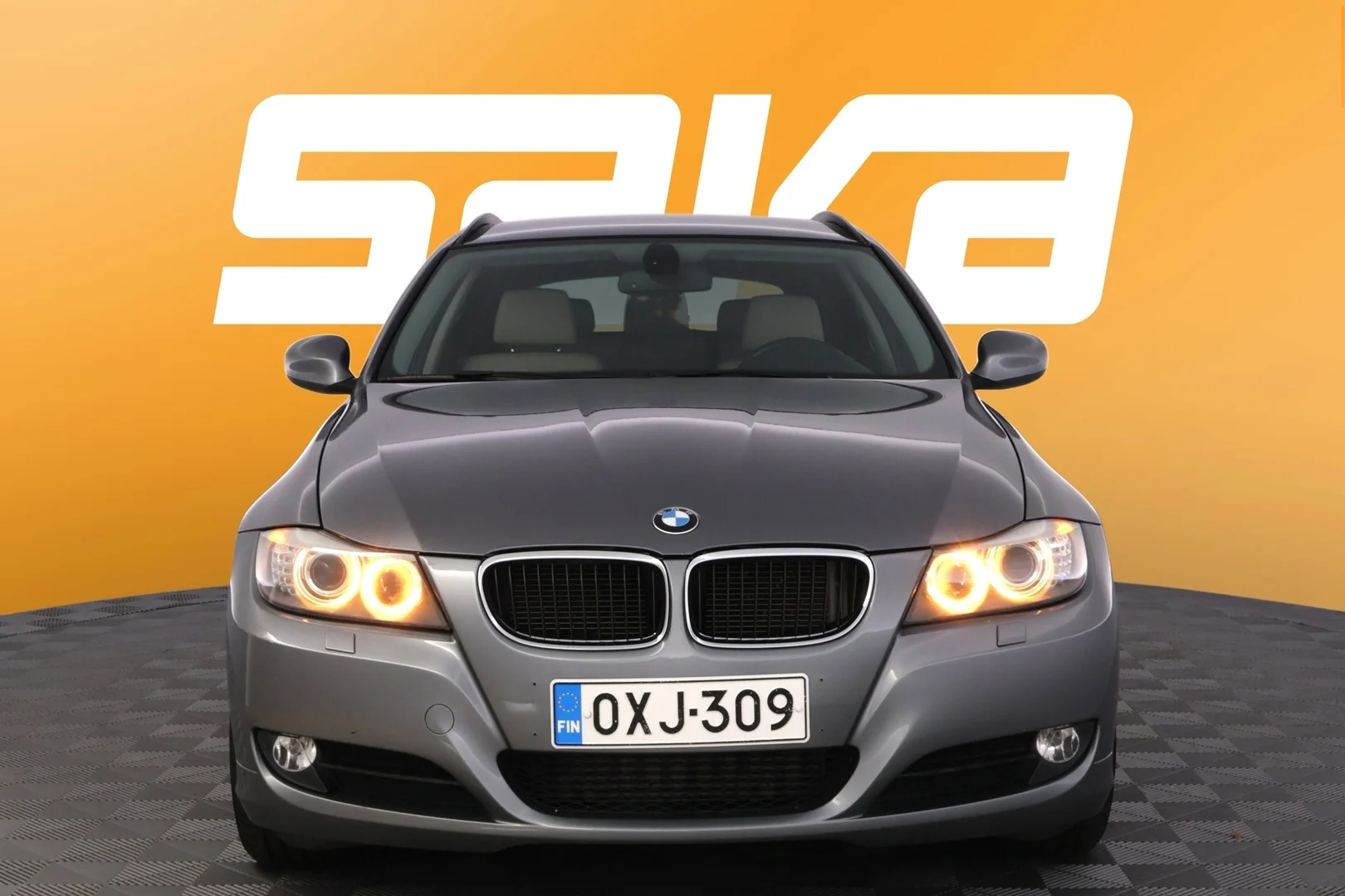 Car Image - 3UEfoYdWyOURCXt7jAP3DU