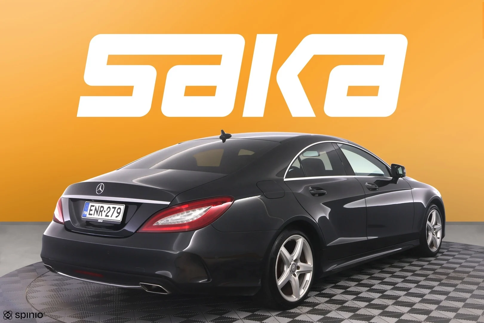 Car Image - 7Ipnwj6Y8Fg6BiA382Db7H