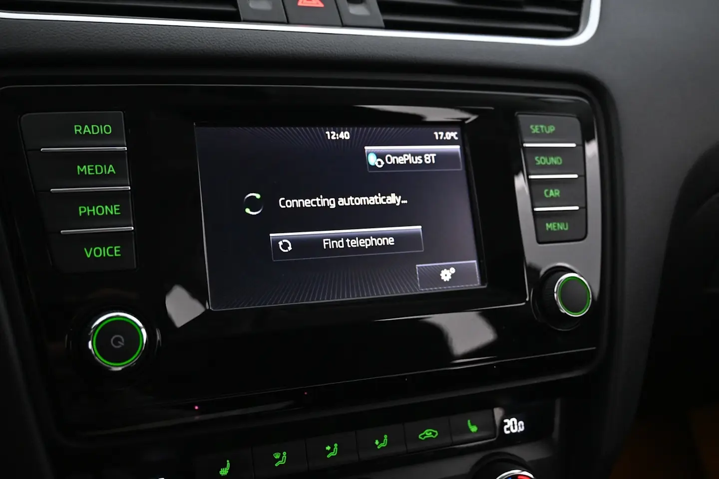 Car Image - 6i6PLgiPFyTUDfkWHydPUC