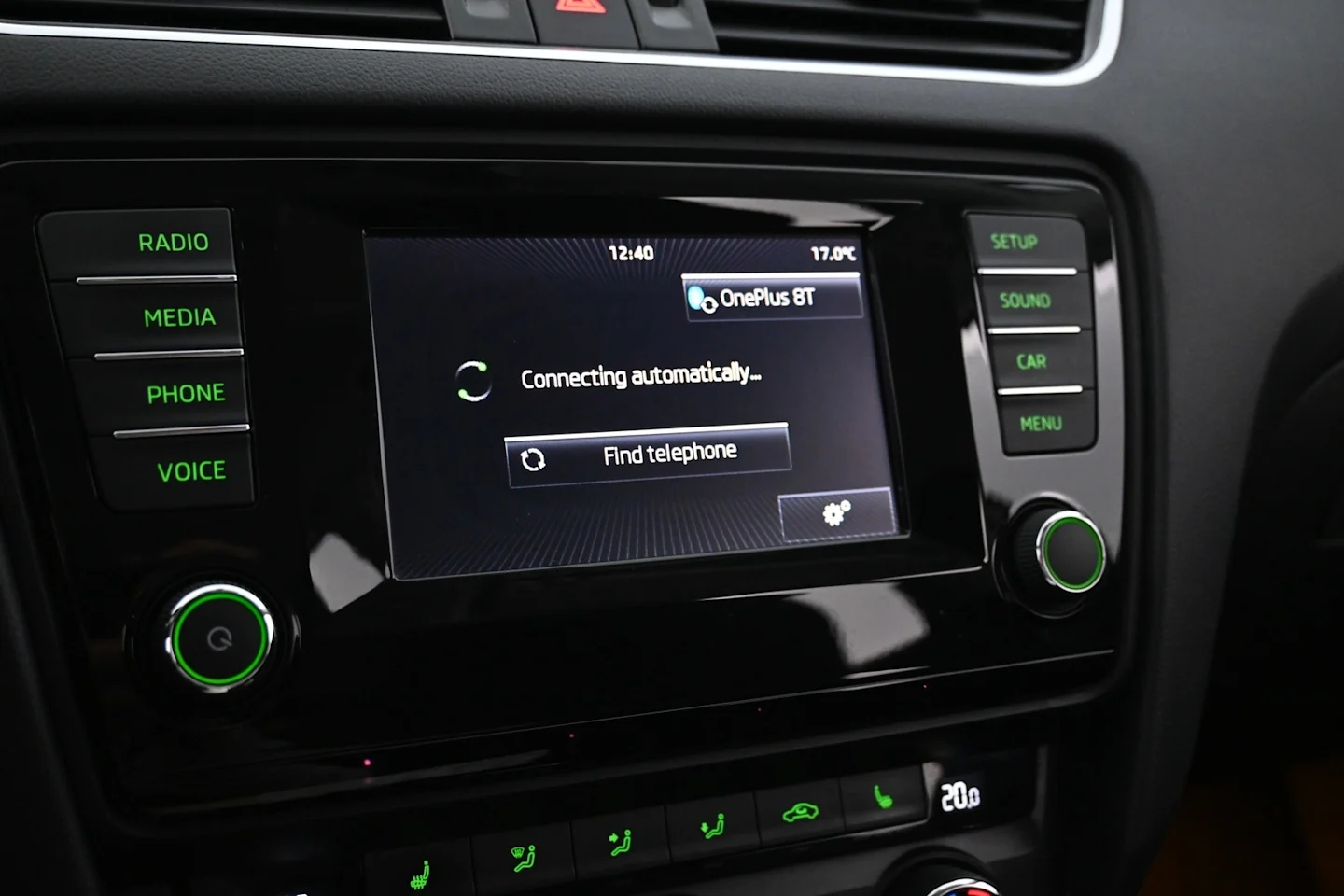 Car Image - 6i6PLgiPFyTUDfkWHydPUC