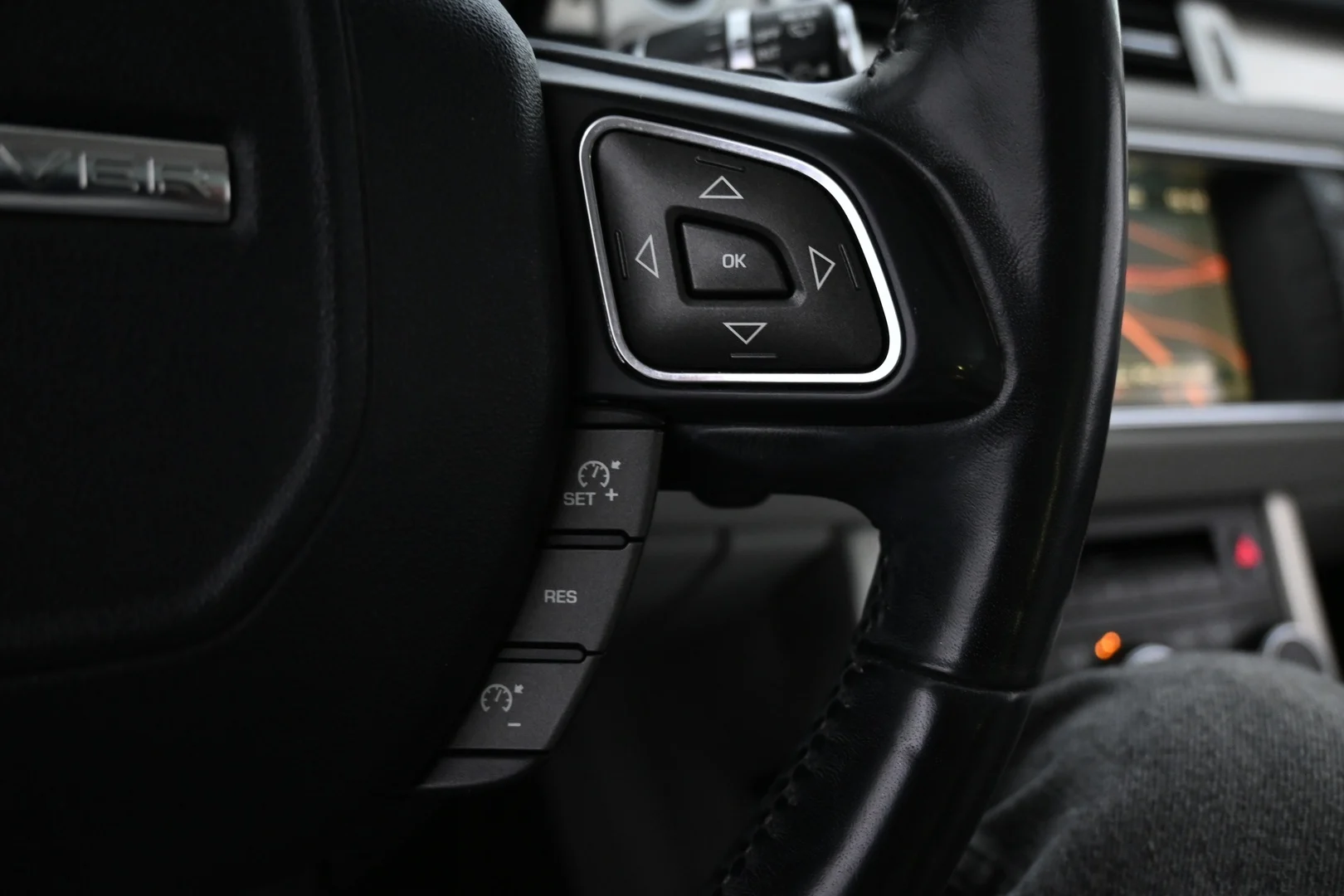 Car Image - 4cEieKhLDS3XJ6O6DmiMXu