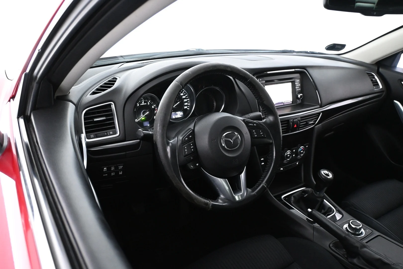 Car Image - 52M395OBYGDSlN1hA2drIx