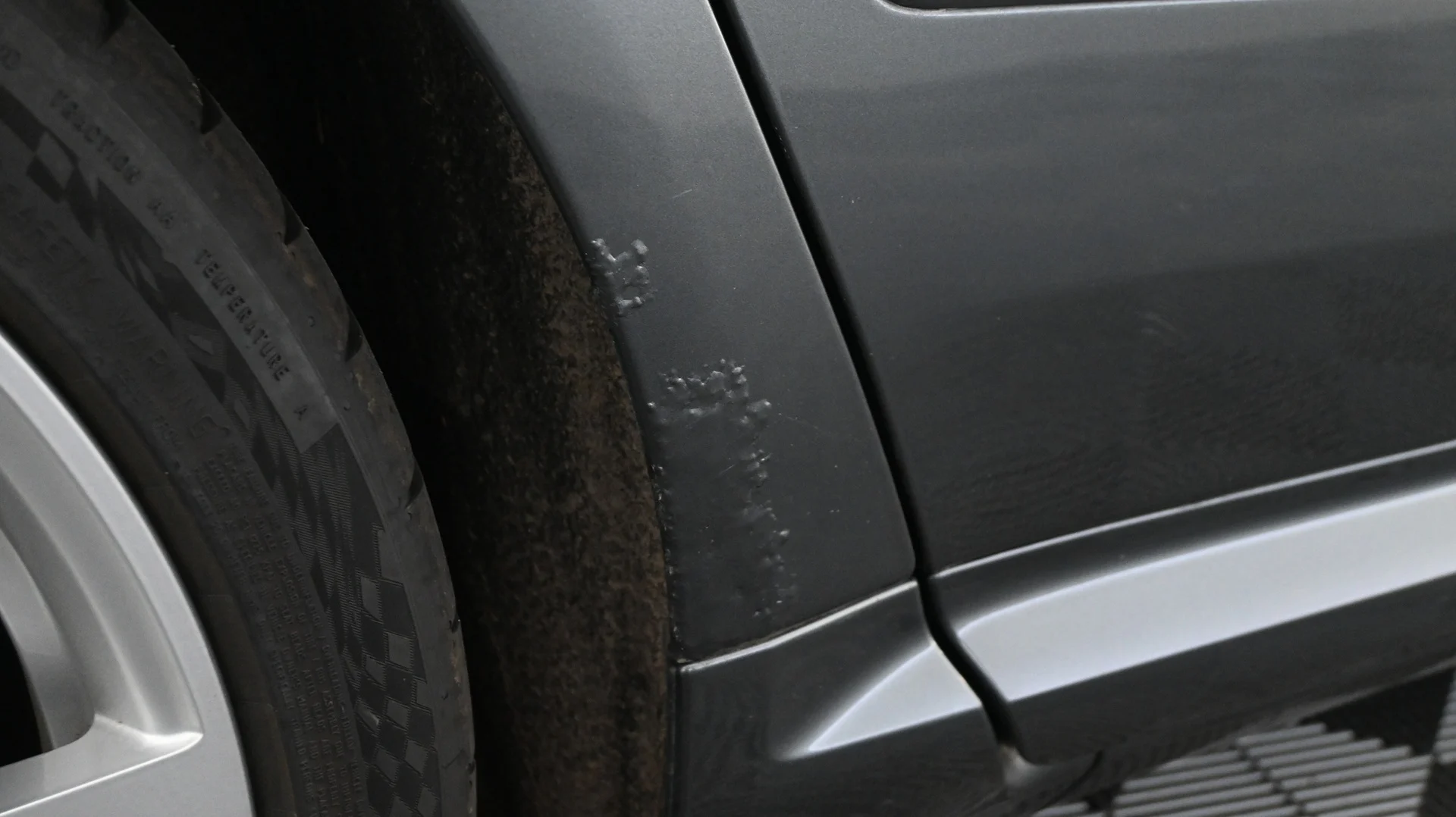 Car Image - 417sNsPtNNa6dmk1dBKhq6