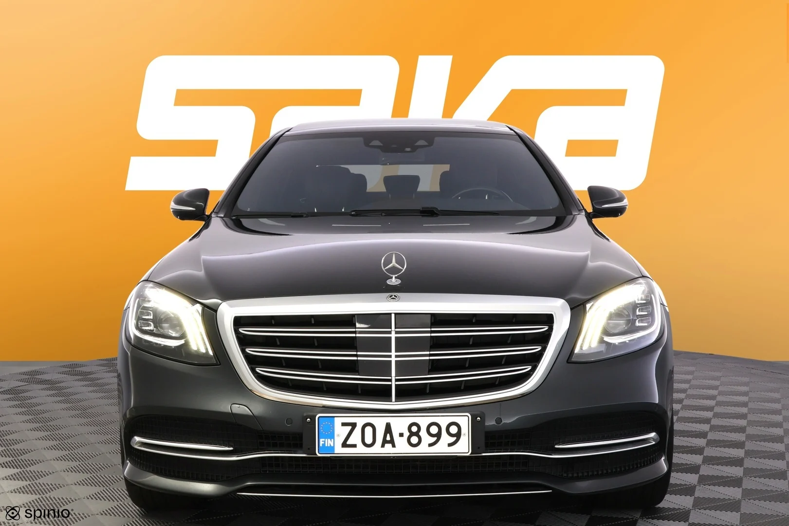 Car Image - 5ZtSy8WMqW77ZmZTo8I6K9