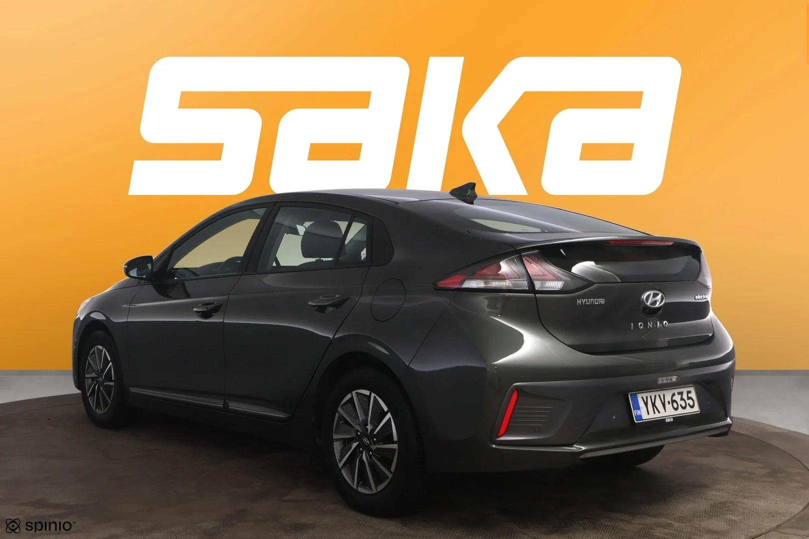 Car Image - KkWHSbnMeuCDJoKUa0SMa