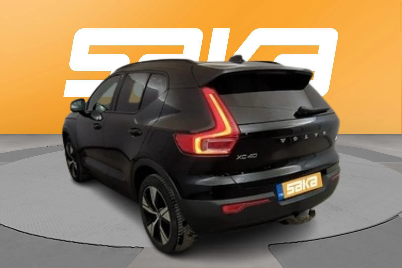 Car Image - 7fRNNfGt1QA8TLgbT8Ckmm