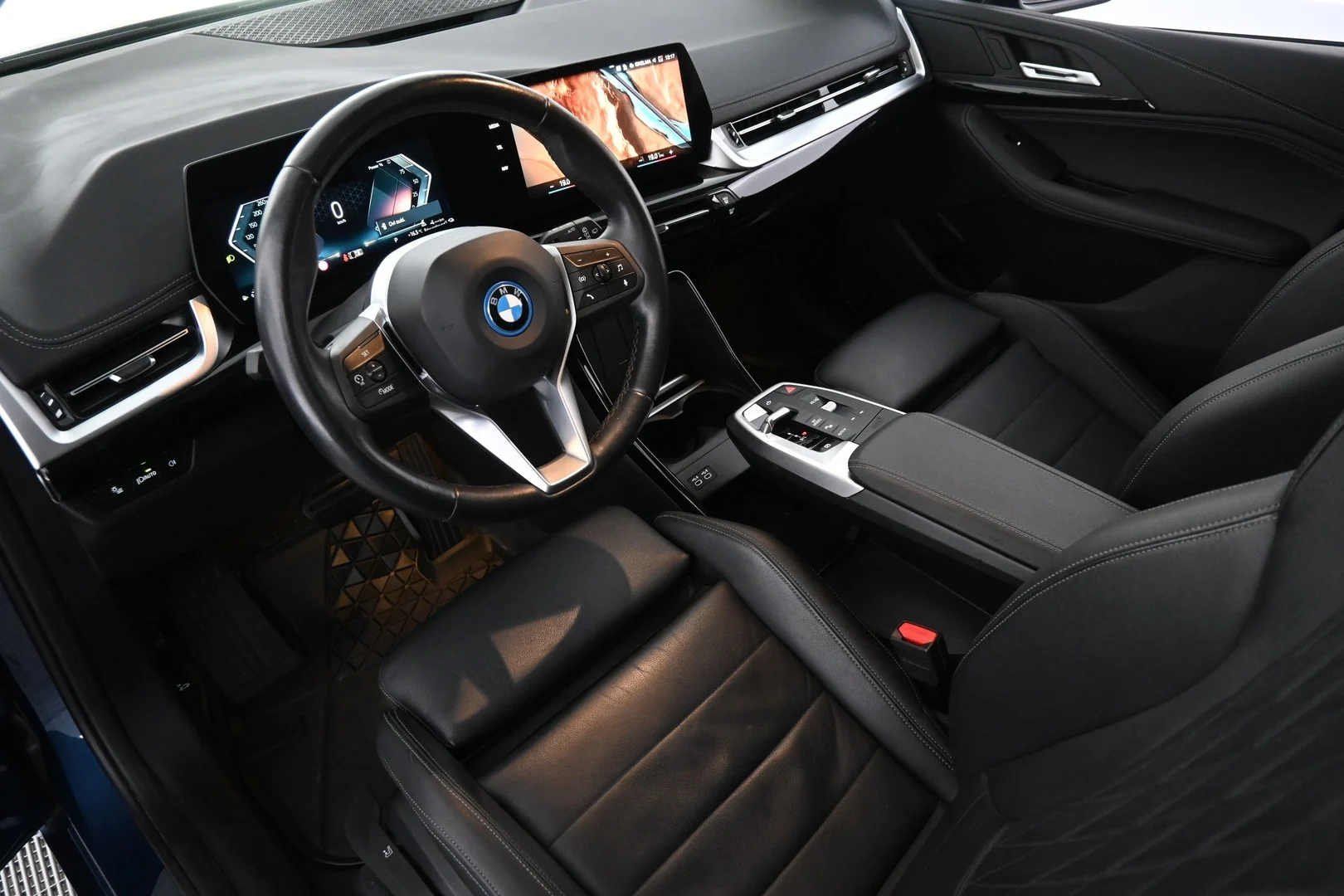 Car Image - 7bk4oTvp6eH3MgJbiqWiLa