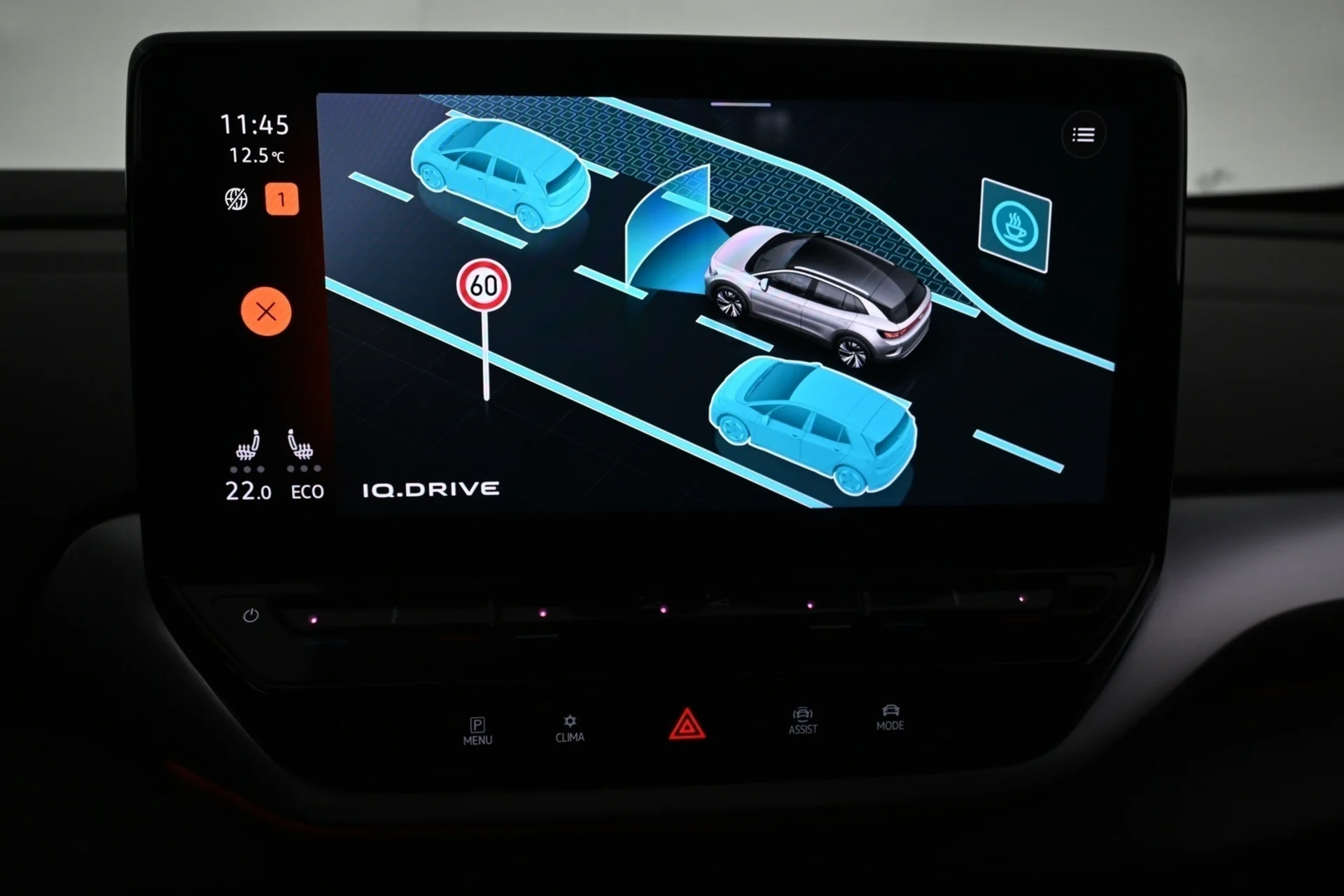 Car Image - SD6eHJlmQxi8uqlStxmYO