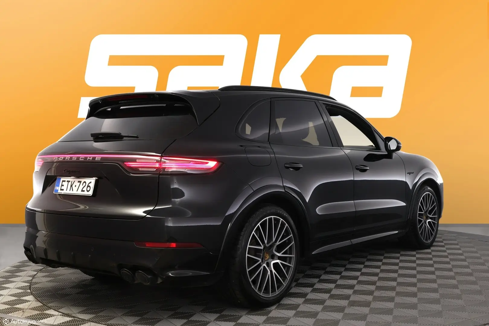 Car Image - 5CAICZhq1O5A2GPm4f9VDS