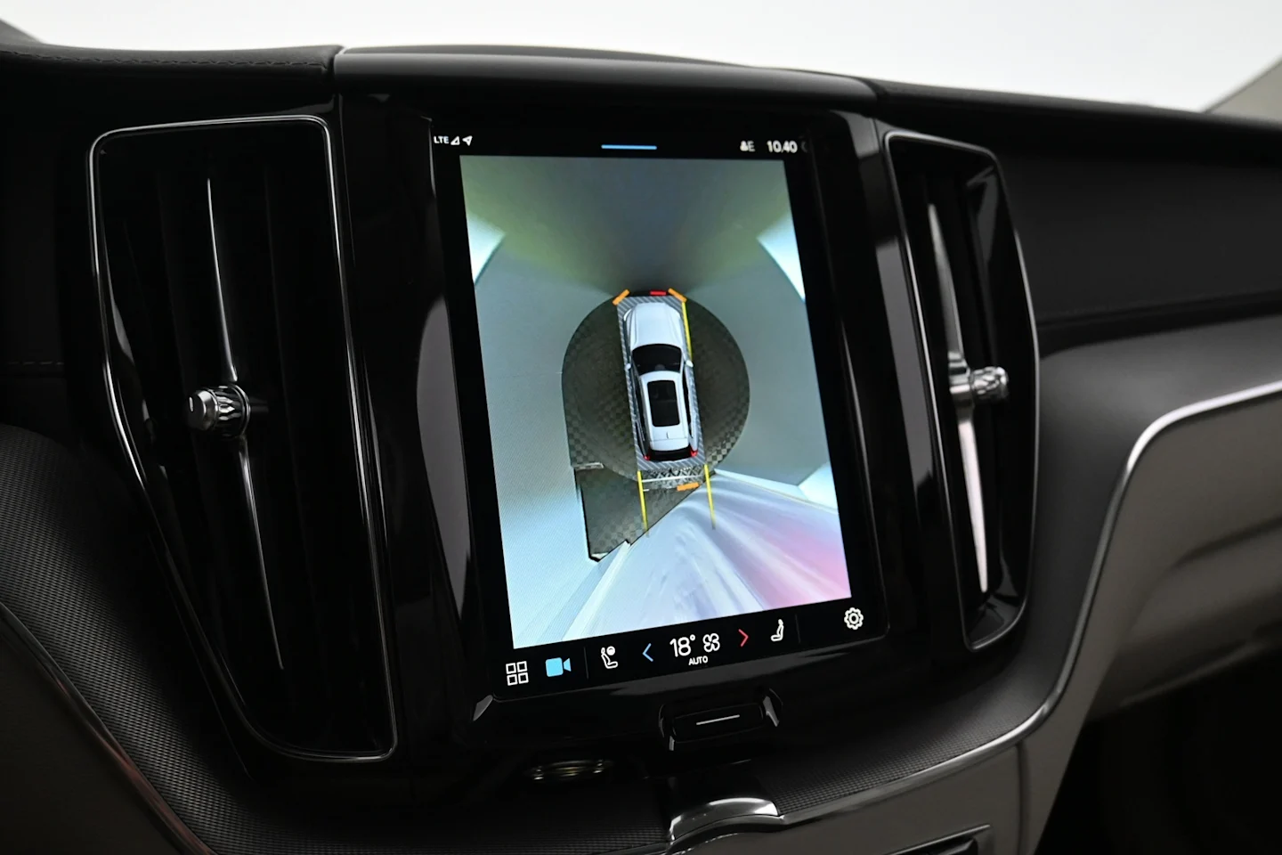 Car Image - 4PP5IDLasFoT4py88qlN91