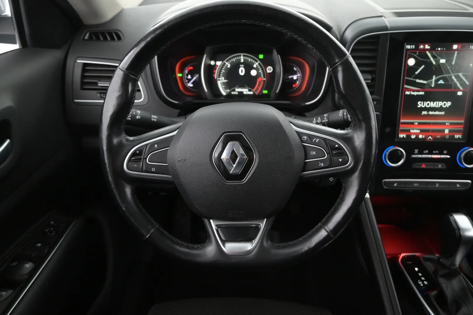 Car Image - 2ys5DY0uzqlkn0BpEP3ozz