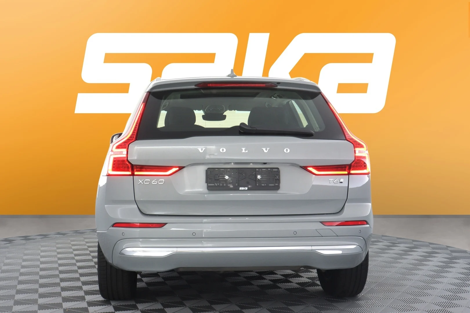Car Image - 39lphmY5GKgzL99d33mx90