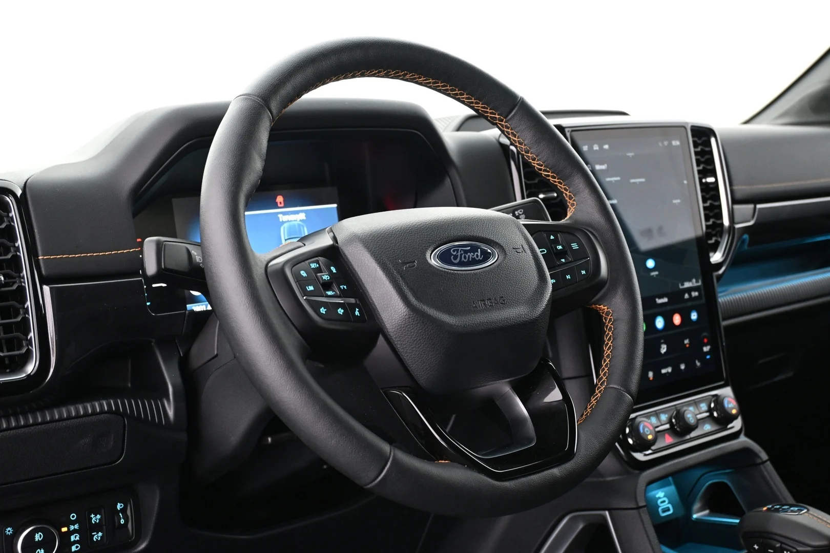 Car Image - 3DWybJnEJKZHIOVYkoxq9s