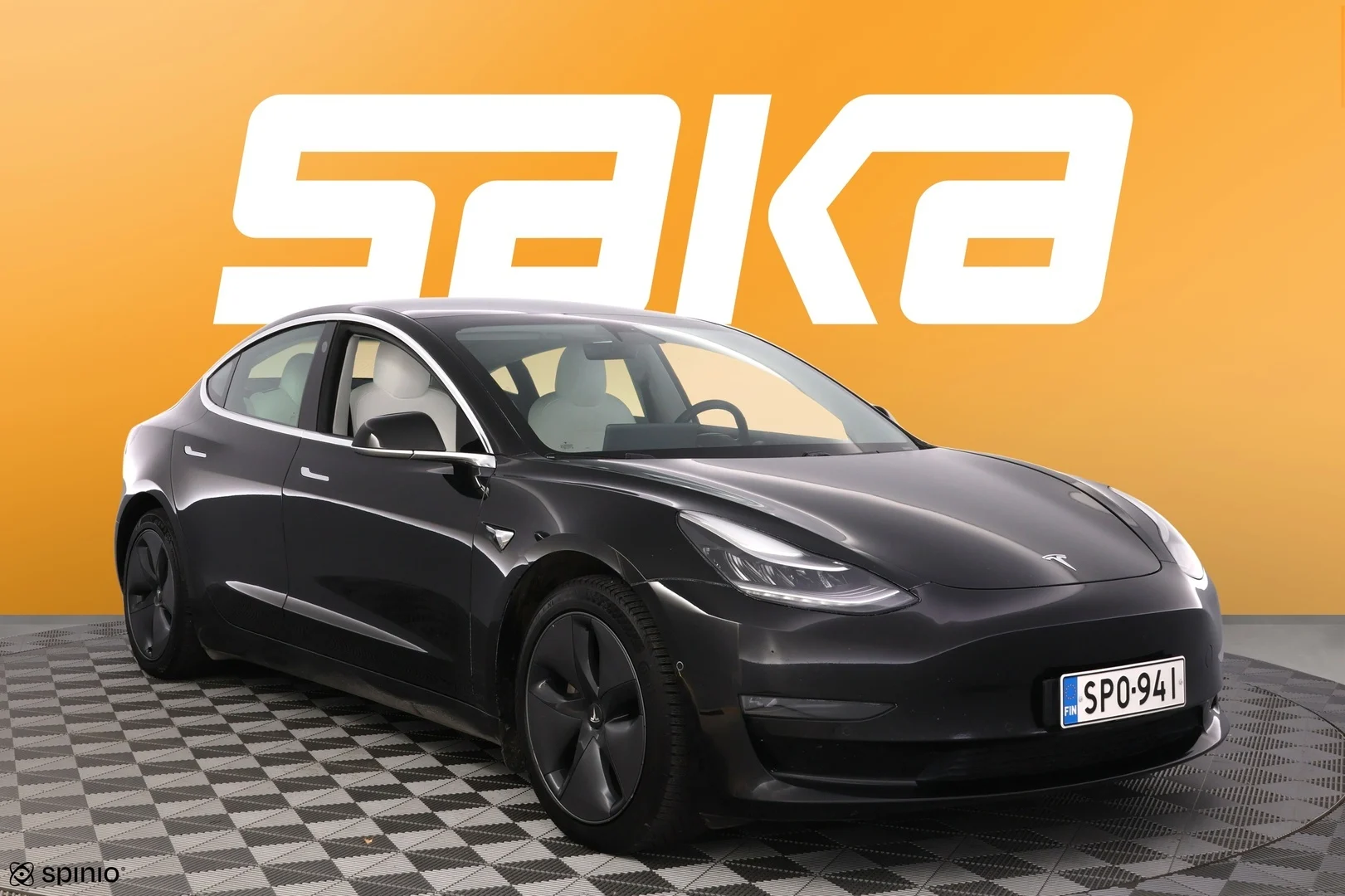 Car Image - 01eHYDlNKCEhIkB9rQ5nJz