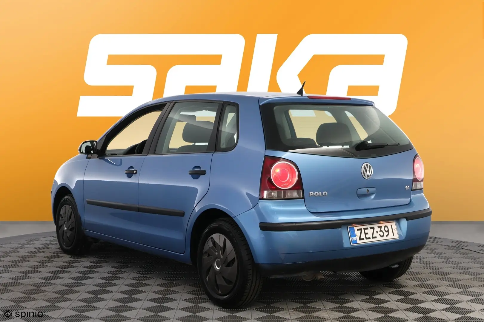 Car Image - HHbzOpG7ARwoLhPEkYt8i