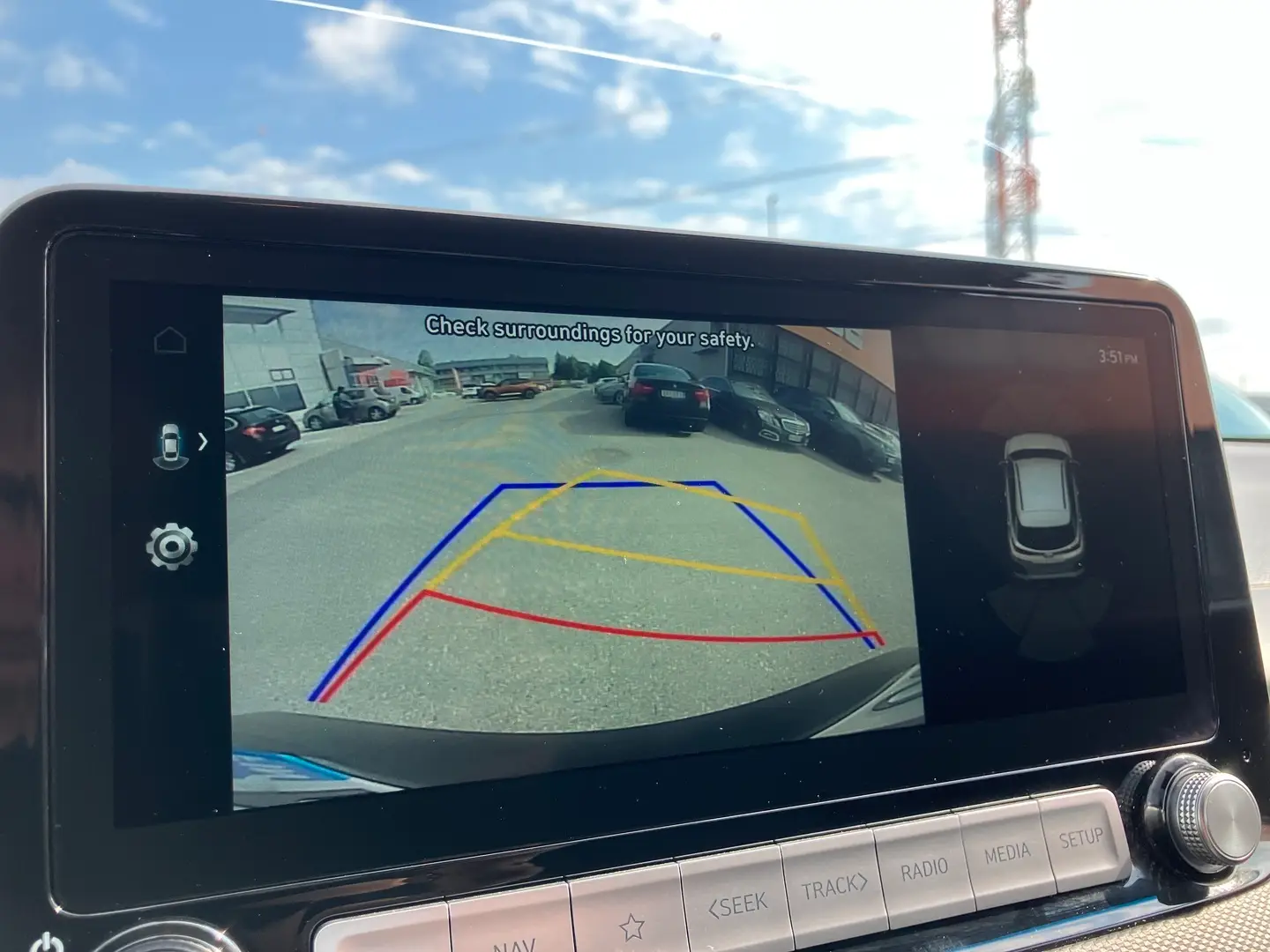 Car Image - 7k0FBXL1QvyWf9IBbbvmqO