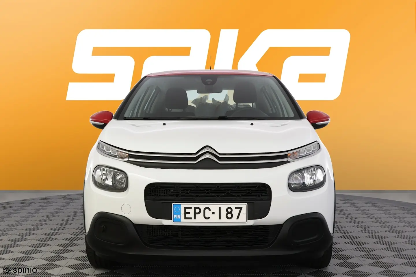 Car Image - 1THzRpAftzVN0XVkCdroby