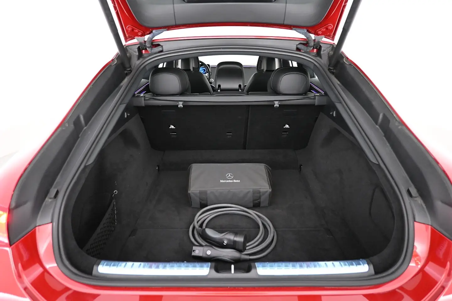 Car Image - 5yDGL2Lx98kEtyDfVdvhl9