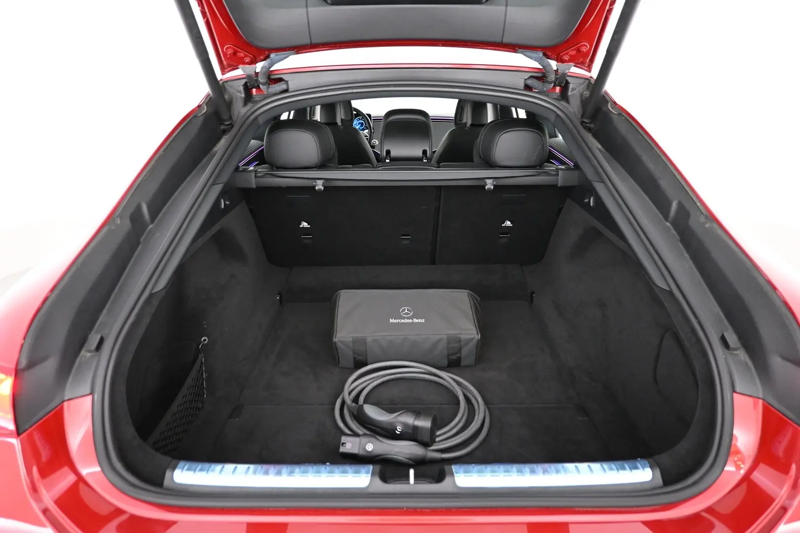 Car Image - 5yDGL2Lx98kEtyDfVdvhl9
