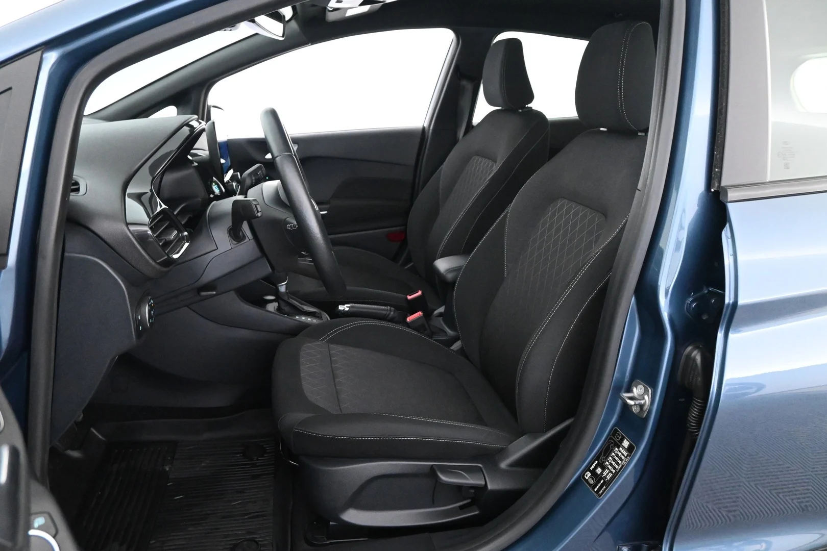 Car Image - 5ot4oEfso8FG5tY0d7YWcY