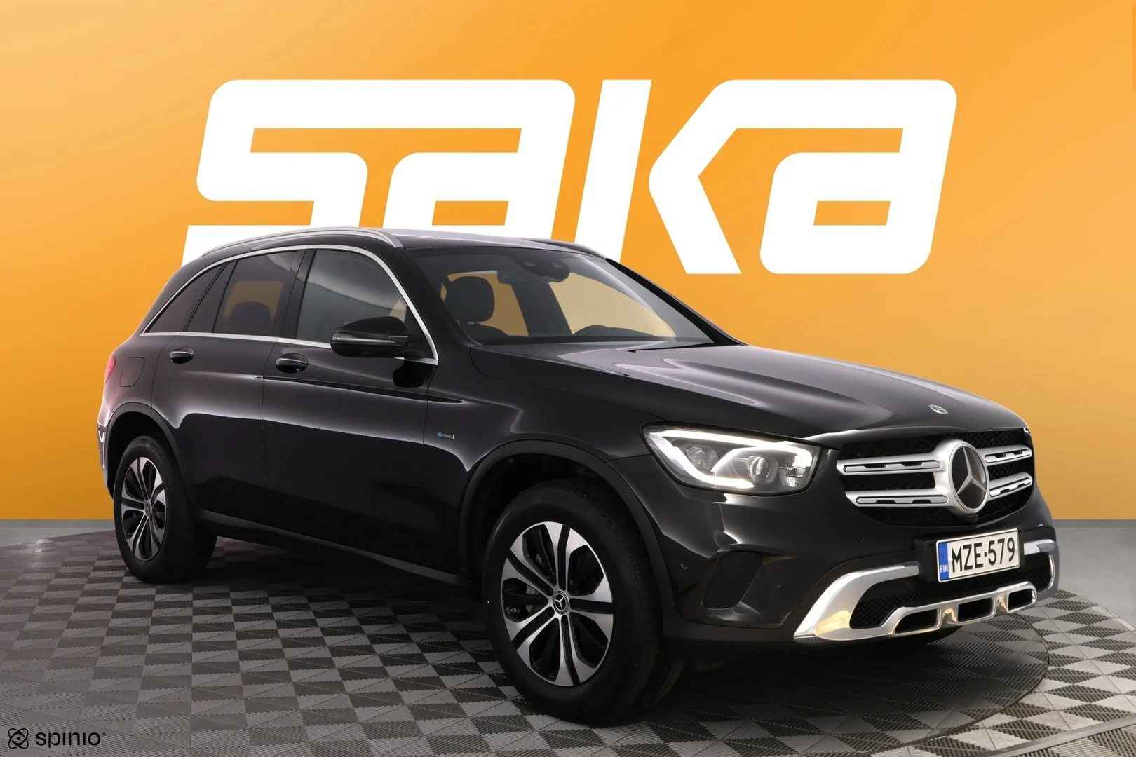 Car Image - 1hEBRstgkKmMHtZzGB8ms9