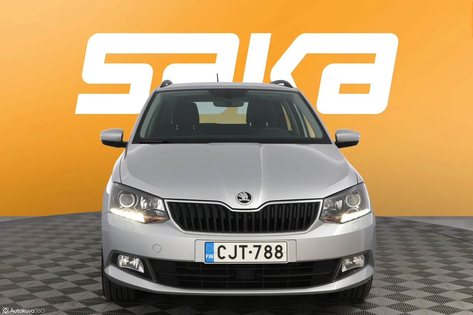Car Image - 7kMjx4Dv79WuI4WlAObiil
