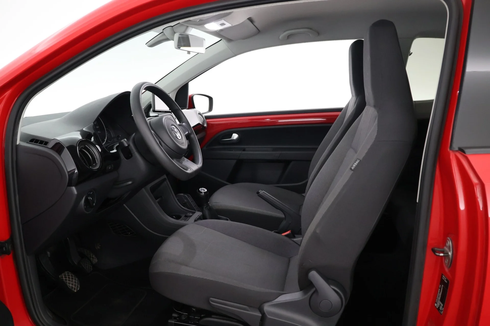 Car Image - 1Qh2fWExLUd1UYqW3bMc6x