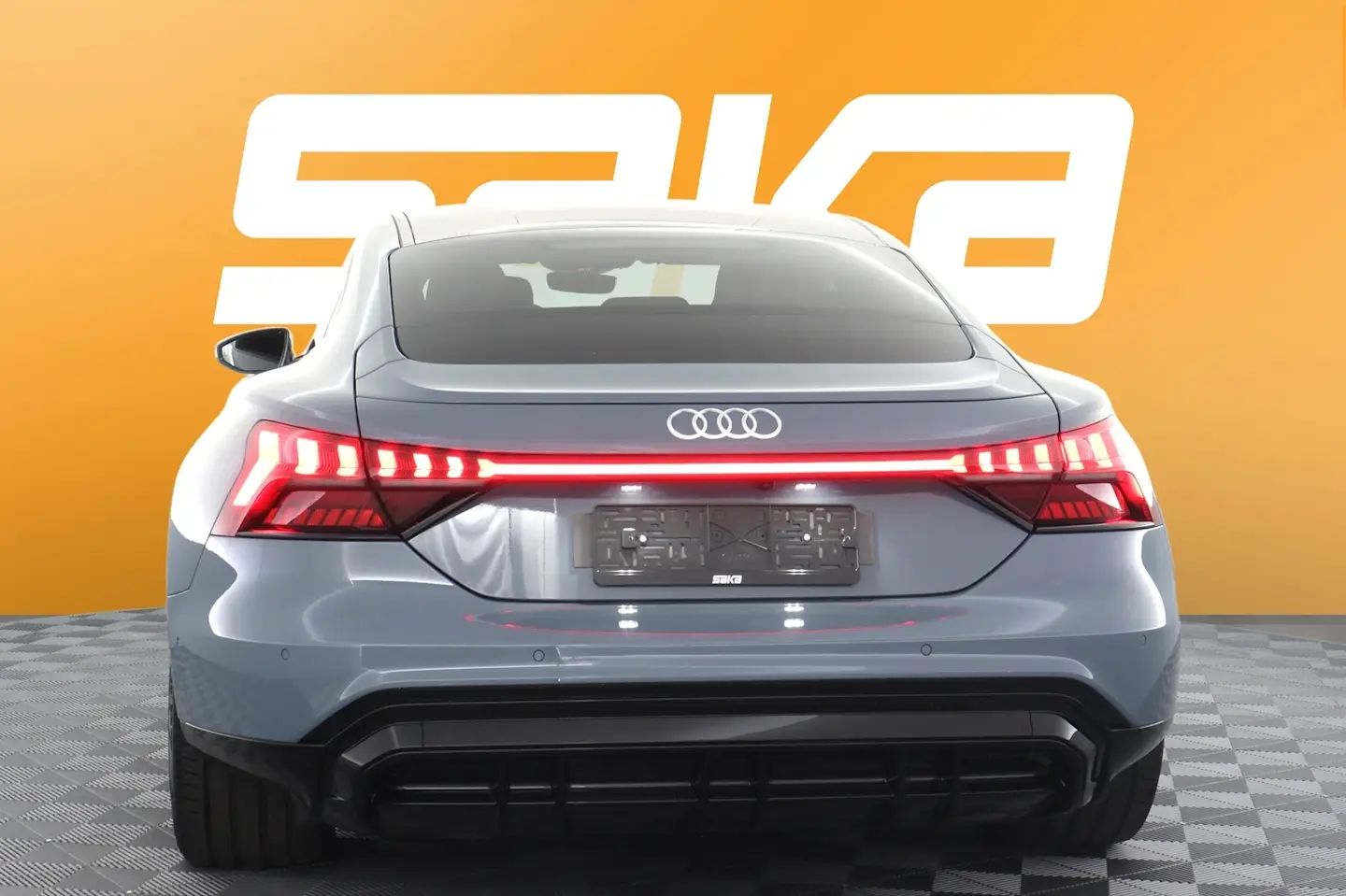 Car Image - 4fU6ahLC4Rq9tdWxlXwoXf